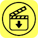 Video Downloader for LixStream APK