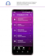 Roqya FVC Waratha313  Screenshot 9