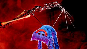 Playtime Chapter 5  Screenshot 2