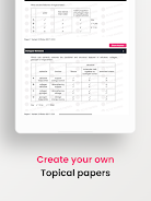 Rove Papers (CAIE Resources)  Screenshot 7