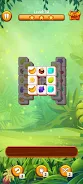 Forest Tiledom Match 3 Game  Screenshot 5