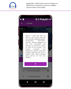 Roqya FVC Waratha313  Screenshot 6