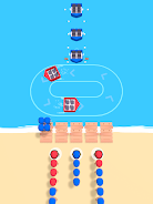 Boat Match  Screenshot 6