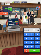 Hotel Simulator  Screenshot 10