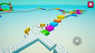 Pet Collector Simulator  Screenshot 6