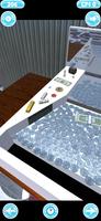 Coin Pusher - 3D Realistic  Screenshot 3