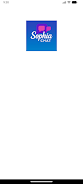 Sophia Chat  Screenshot 1
