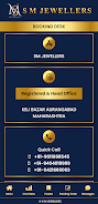 S M Jewellers  Screenshot 5