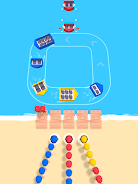 Boat Match  Screenshot 7