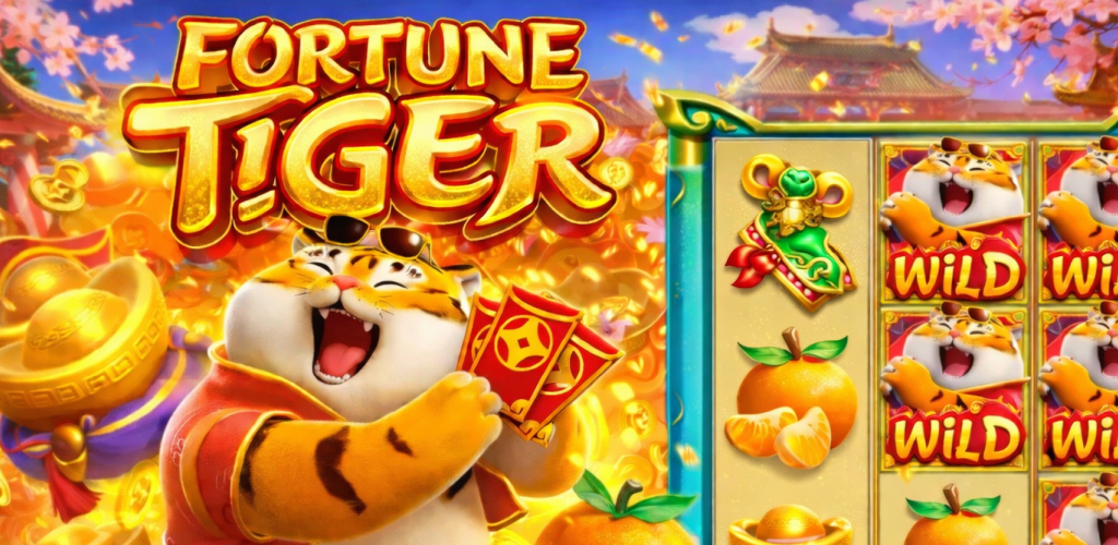 Tigro Deep Path  Screenshot 1