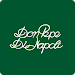 Don Pepe APK