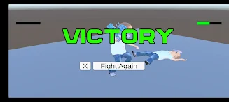 Dragon Puppet Simulator  Screenshot 4