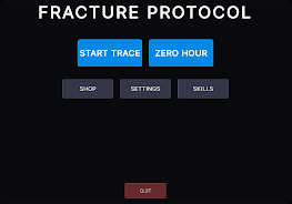 Fracture Protocol  Screenshot 9