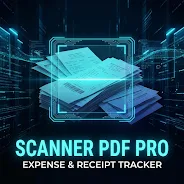 Scanner PDF Pro – Scan OCR  Screenshot 5