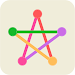 One Line - Connect the dots APK