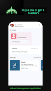 MyEduLight Teachers  Screenshot 3