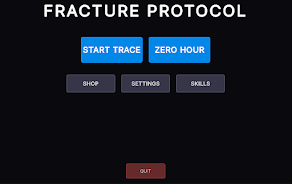 Fracture Protocol  Screenshot 5