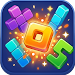 Tetris Blast APK