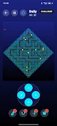Maze Odyssey  Screenshot 2