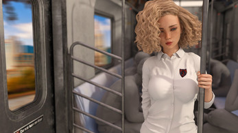 My Best Deal 4.5.5  Screenshot 4