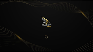 Falcon TV Pro  Screenshot 3