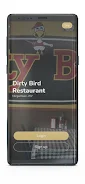 Dirty Bird Restaurant  Screenshot 1