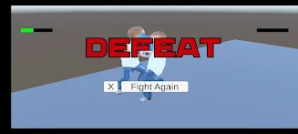 Dragon Puppet Simulator  Screenshot 5