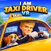 I am Taxi Driver: Pranks Game APK