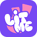 Litme - Dünyayı Keşfet APK