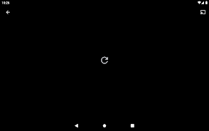 First Slavic Baptist Church  Screenshot 6