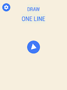 One Line - Connect the dots  Screenshot 7