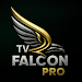 Falcon TV Pro APK