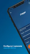 Hager Konfigurator  Screenshot 1