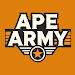 Ape Army APK