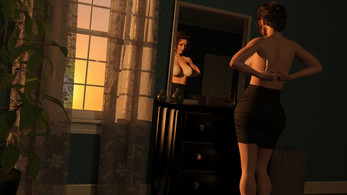 My Best Deal 4.5.5  Screenshot 1