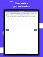Raciocínio Lógico Concursos  Screenshot 9