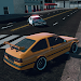 Car Chase: Police Pursuit APK