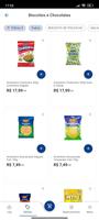 Tiãozinho Supermercados  Screenshot 5