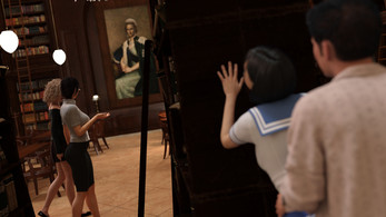 My Best Deal 4.5.5  Screenshot 3