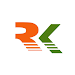 RK Food Pack APK