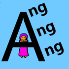 Ang Ang Ang Simulator APK