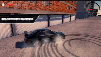 Car Chase: Police Pursuit  Screenshot 7