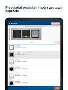 Hager Konfigurator  Screenshot 10