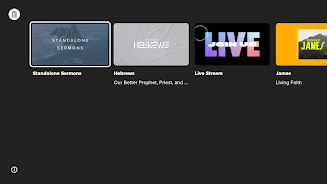 FBC Shawmut  Screenshot 10