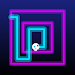 Maze Odyssey APK