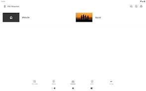 FBC Shawmut  Screenshot 9