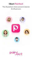 Pairfect  Screenshot 1
