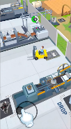 Solar Car Factory  Screenshot 5