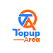 Topup Area - FF Topup Shop APK