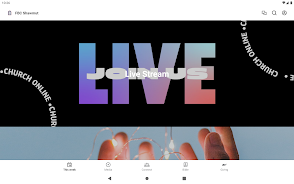 FBC Shawmut  Screenshot 7